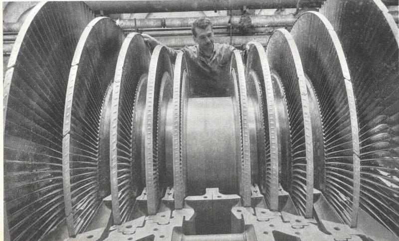 Lavorazione meccanica, p.13