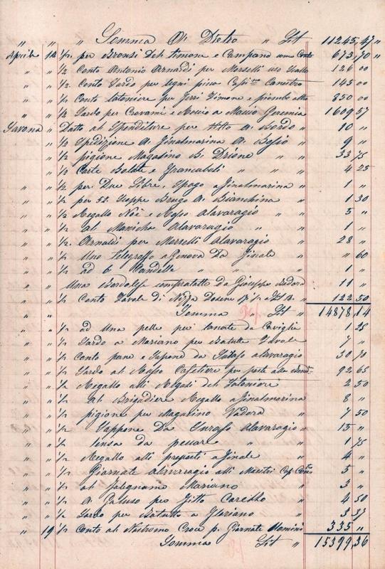 p. 13