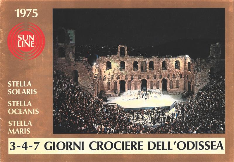 Copertina