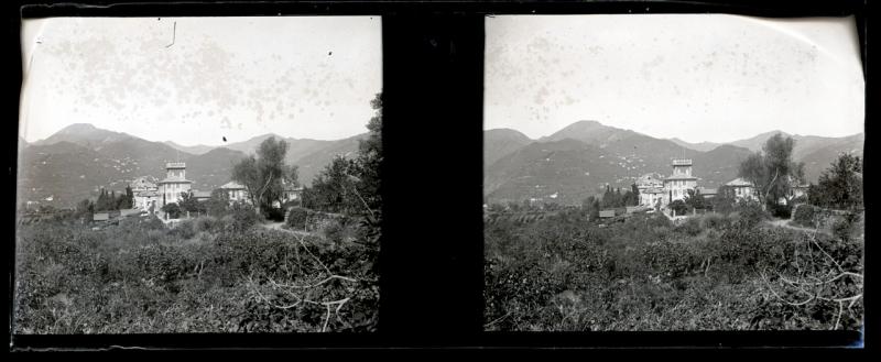 Serino (originale)