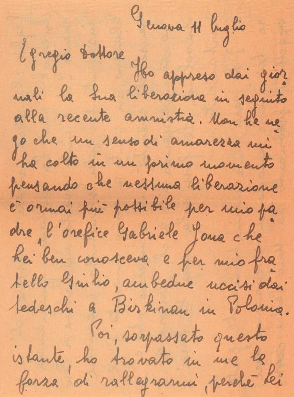 Jona Noemi Fajrajzen