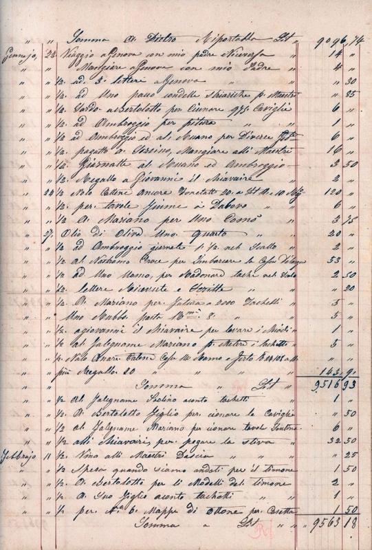 p. 9