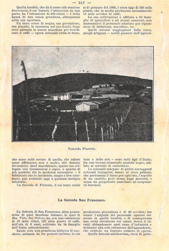 Civatti Aurelio - estratto a stampa 2