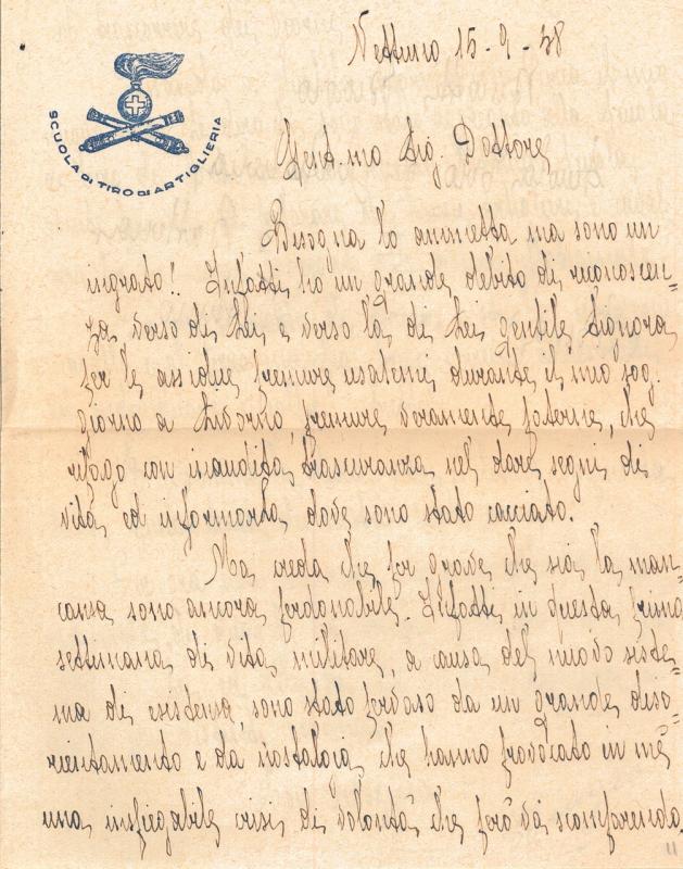 Binotti Biagio