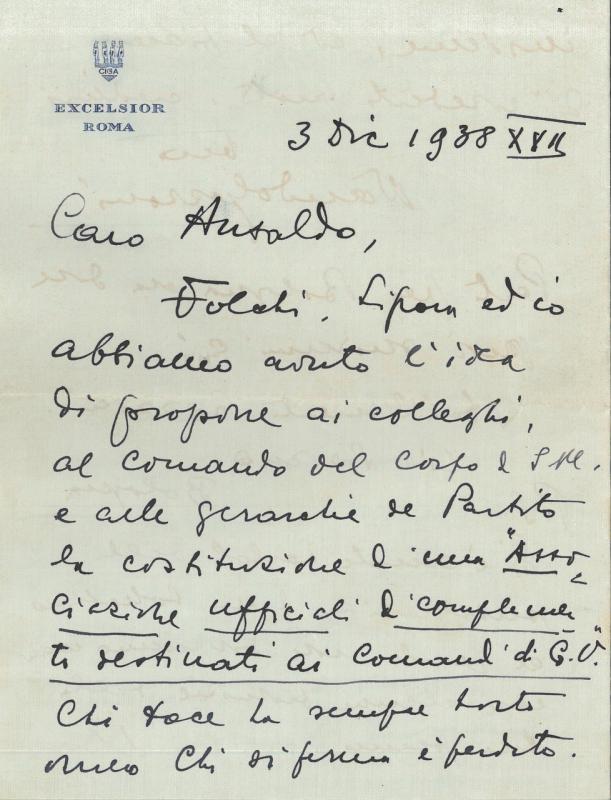Gazzoni Frascara Ferdinando