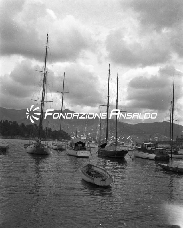 Santa Margherita