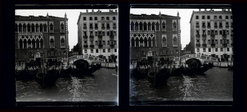 Hotel Danieli (originale)