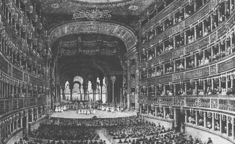 Della Sala Vincenzo