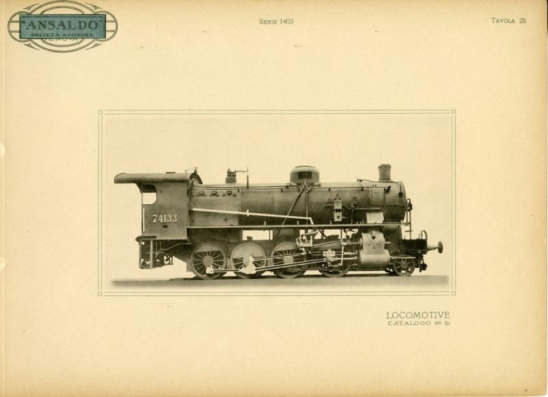 Tavola 25