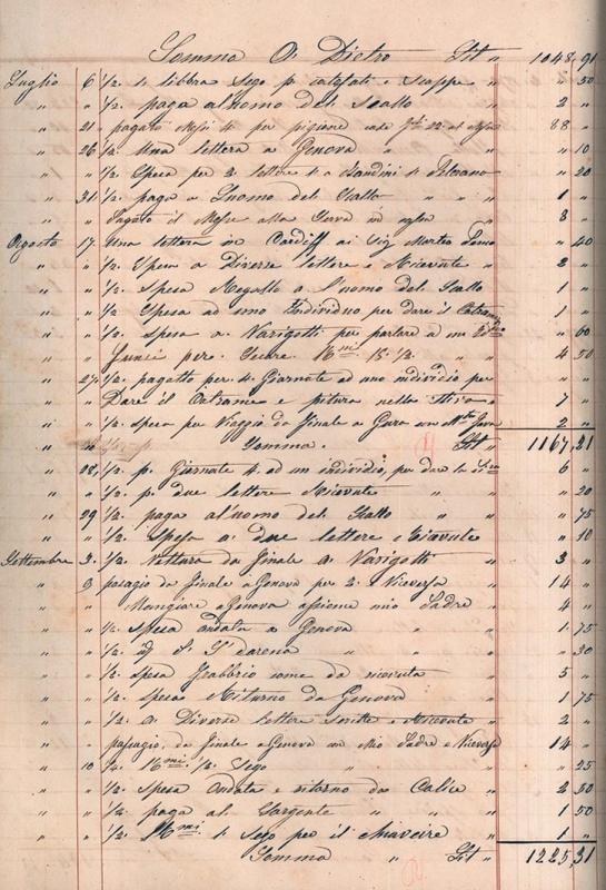 p. 4