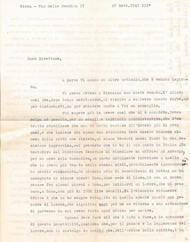 Cogni Giulio