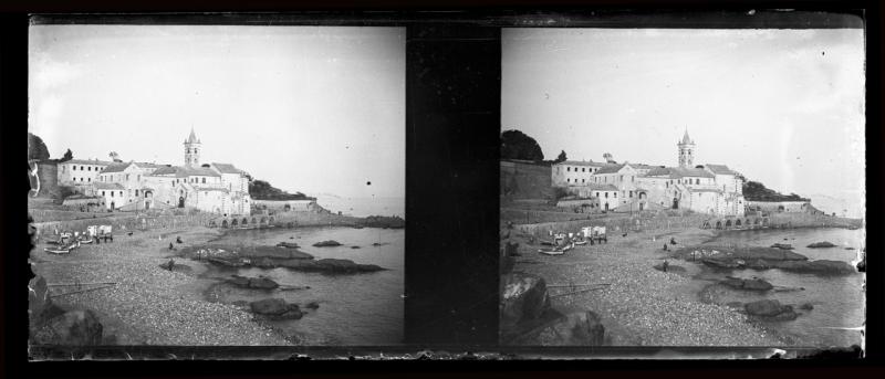 San Giuliano (originale)