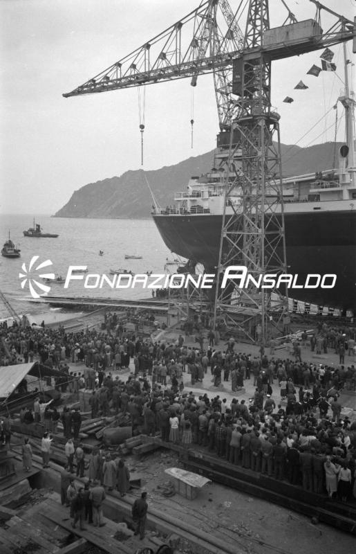 Donatella Parodi (m/n) - varo