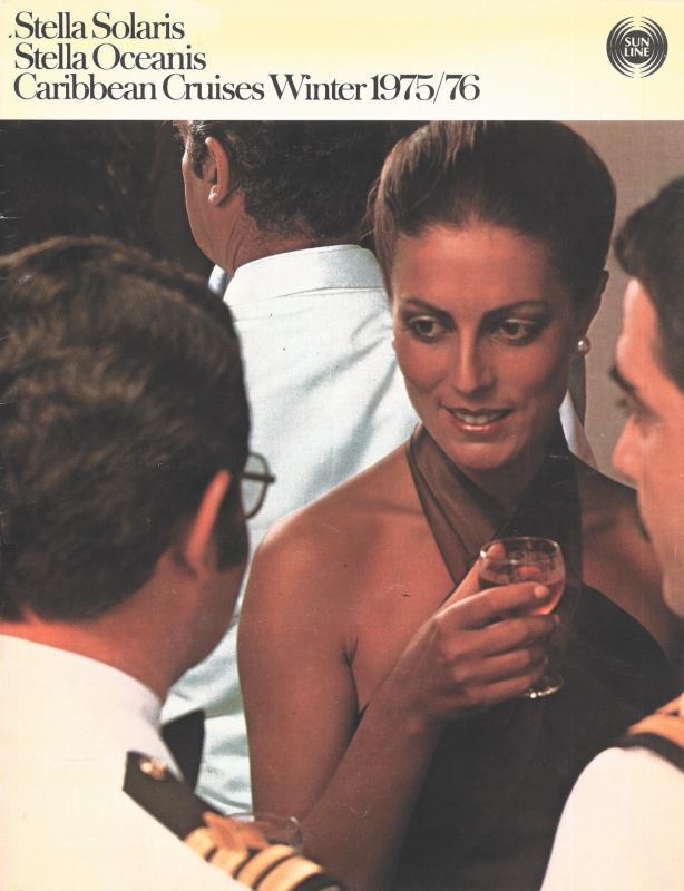 Copertina