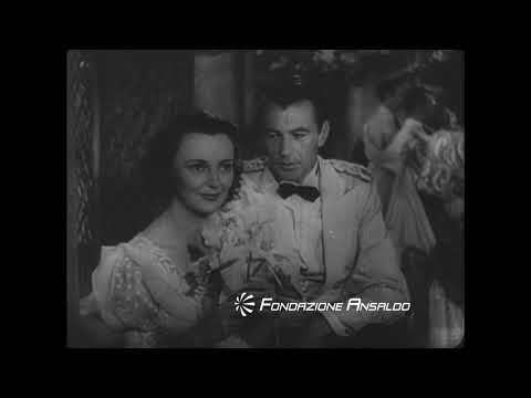 La gloriosa avventura (The real glory) - TRL