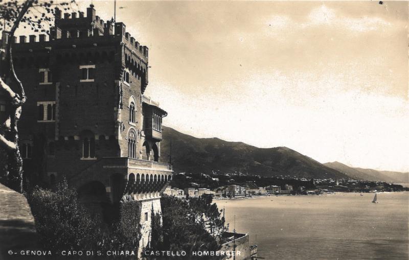 Boero Vittorio
