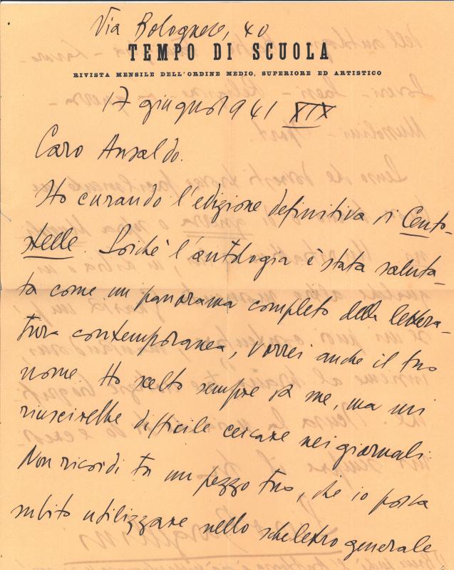 Bargellini Piero