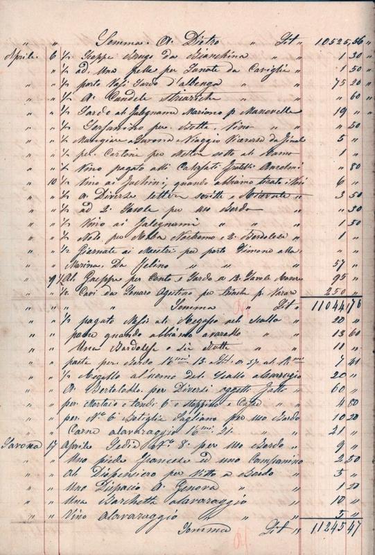 p. 12