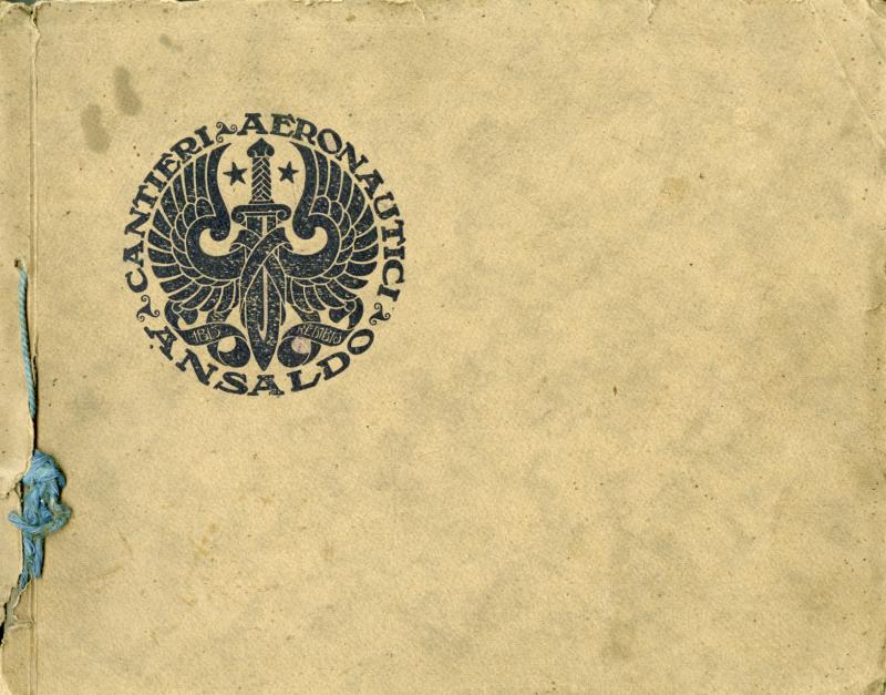 Copertina