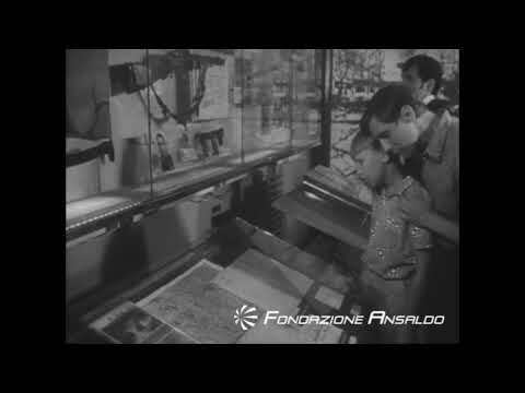 Museo centrale delle Forze armate di Mosca