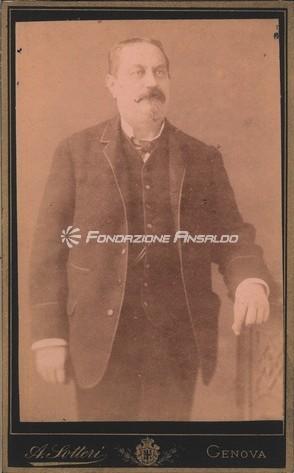 Nossardi Gerolamo