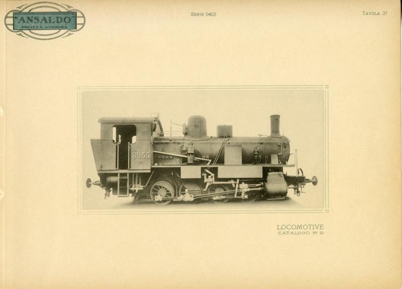 Tavola 37