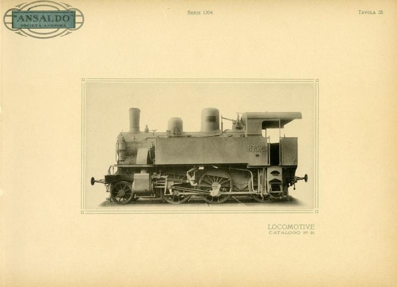 Tavola 35