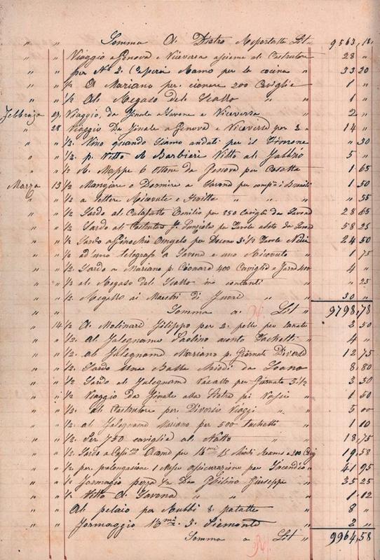 p. 10