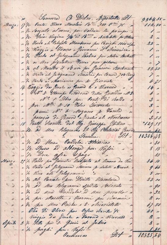 p. 11