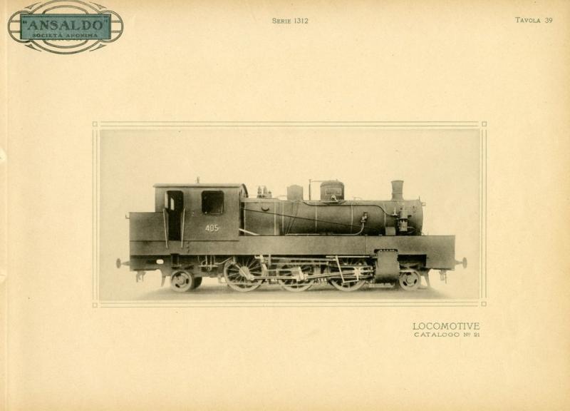 Tavola 39