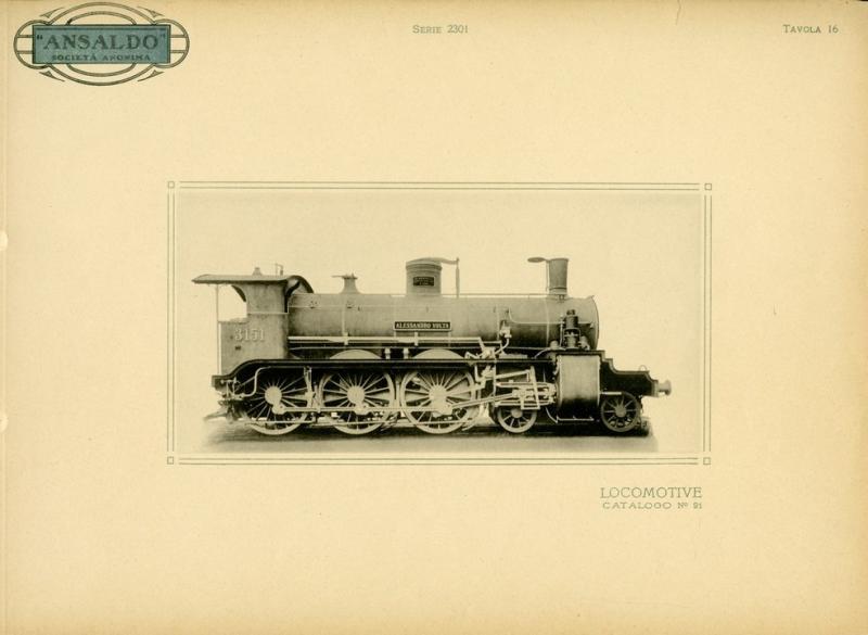 Tavola 16
