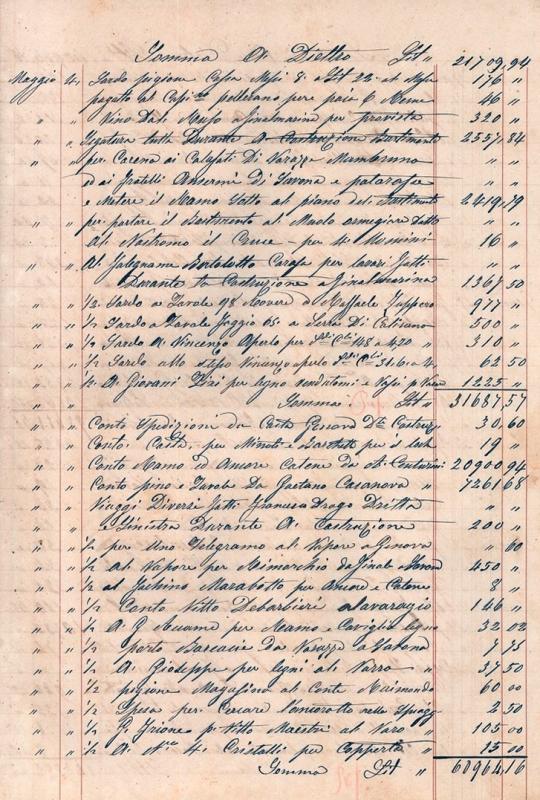 p. 15