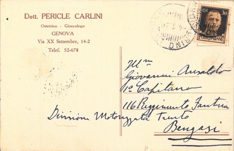 Carlini Pericle