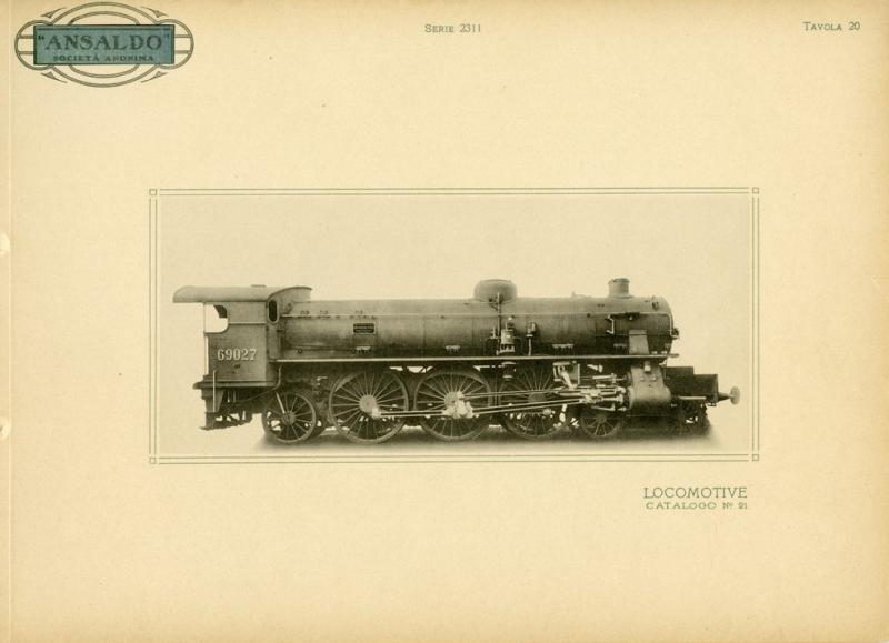Tavola 20