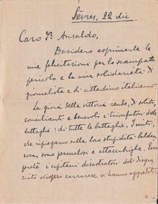 Ciccotti Francesco