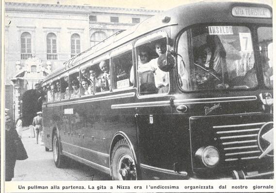 Il pullman della gita, p. 14