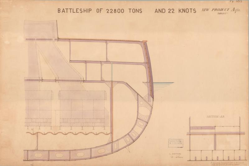 Tavola 6
