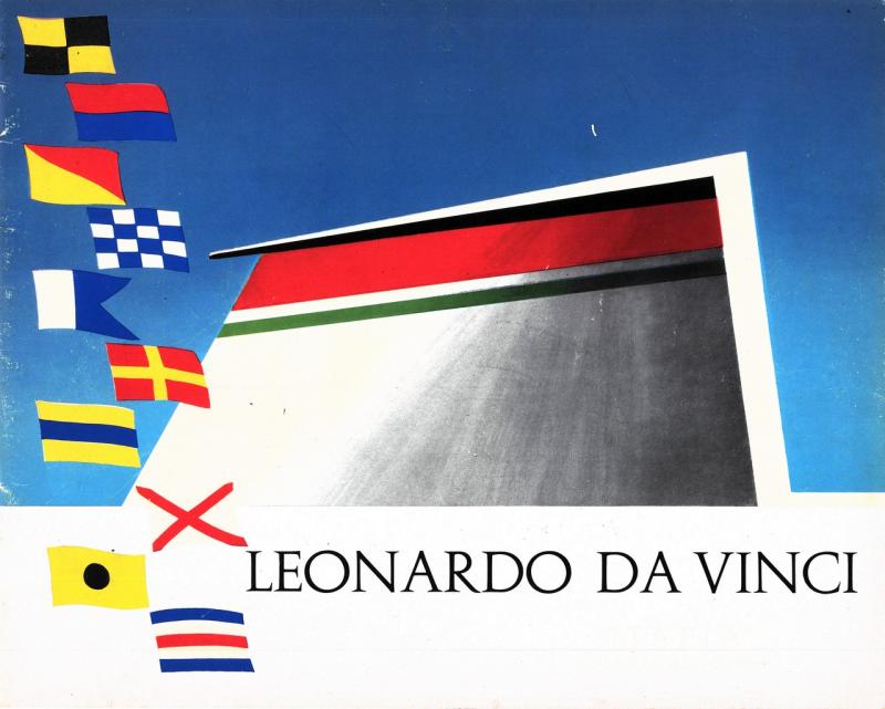 Copertina