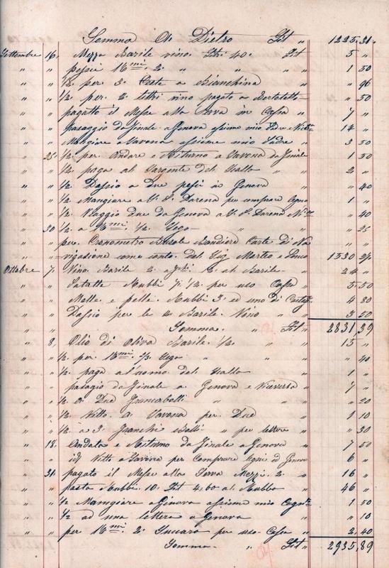 p. 5