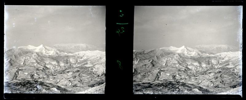 Panorama ai Piani di Creto (originale)