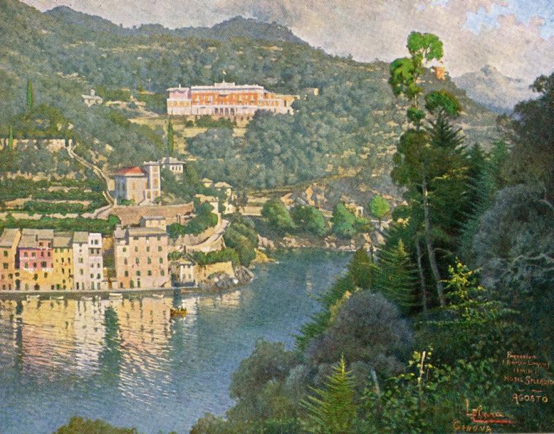 Calzini Raffaele
