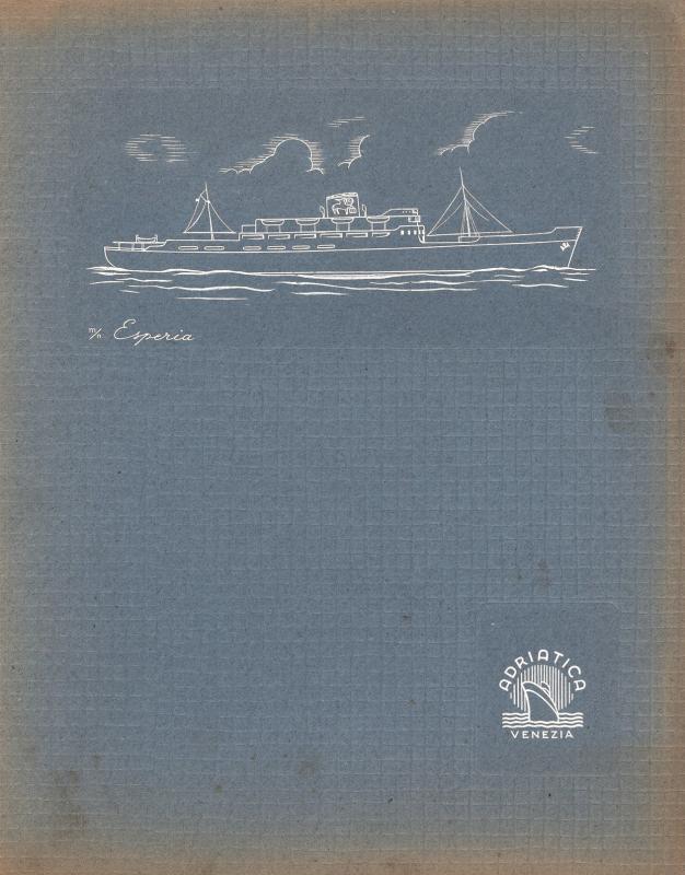 Copertina