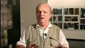 Giorgio Bergami