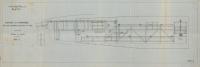 Torpedini per sommergibili - Sistema di lancio
