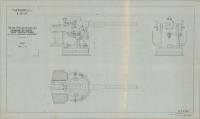 Cannone da 102/42 - senza camicia sfilabile