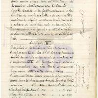 Atto costitutivo e statuto Moto Guzzi, p. 3