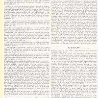 Il mio pensiero sull'azione dell'IRI, di Aldo Fascetti, settembre - ottobre 1960, anno VIII, n. 5, p. 4