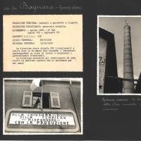 Bagnara - Sestri Ponente