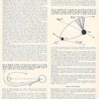 Glauco Partel, Avvicinamento alla Luna, marzo - aprile 1958, anno VI, n. 2, p. 5