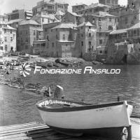 Genova - Boccadasse